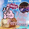 Festa della Porchetta 2022